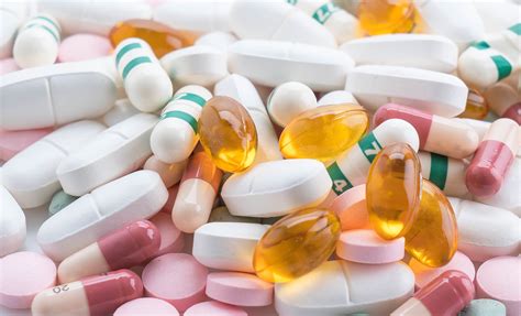 Pharmaceutical Marketing Management Course & Training Online