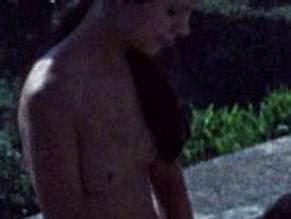 The Decameron Nude Scenes Aznude