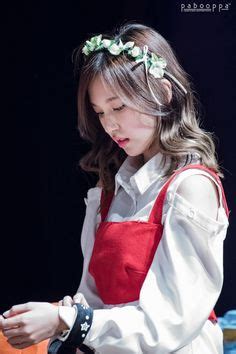 Mina Babe Ideas Mina Kpop Girls Korean Girl Groups