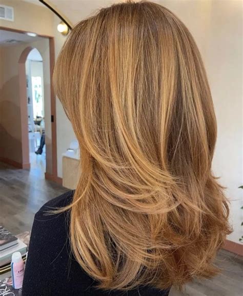 Pin By Capucine On Enregistrements Rapides Blonde Hair Inspiration