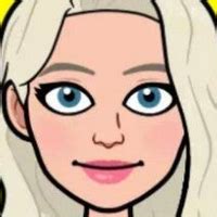 Marieee Loveee Nude OnlyFans Leaks 2025 Fapopedia