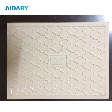 Aidary Sublimation Blank Rectangle Shape Ceramic Tiles Buy