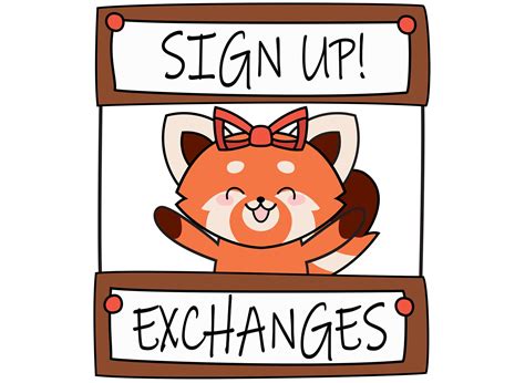 M&T Bank Login: What You Need To Know Before It's Too Late!