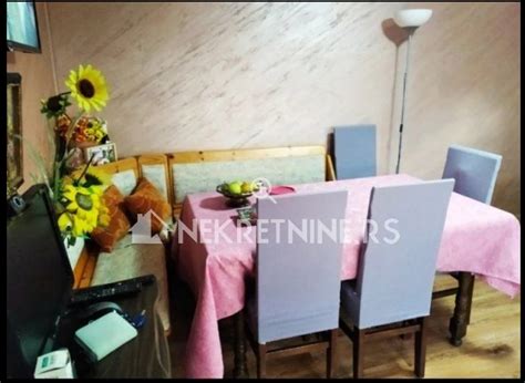 Ku A U Beogradu Izazvala Pravu Pometnju U Moru Astronomskih Cena Oni Nude Kvadrata Na Minut