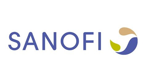 Sanofi