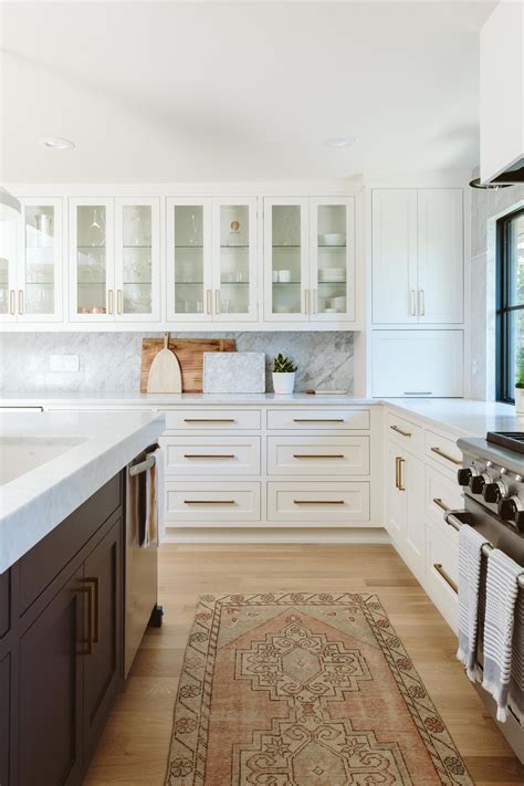 Laurel Project — Sunday House