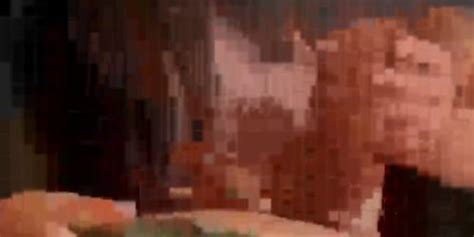 Asian Posing Naked At Shop Window Tnaflix