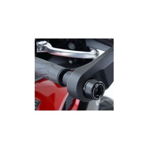 R G Racing Bar End Sliders Aprilia Dorsoduro 750 Dorsoduro 1200