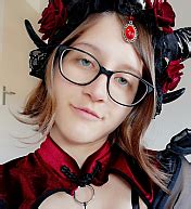 Amber Sonata S Porn Gifs RedGIFs