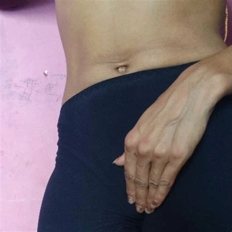 Desi Wife Fuck In Periods Orgasm Orgasm Porn Feat Geetu Xhamster