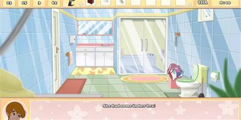 Free Milftoon Porn Videos Sex Movies TNAFLIX