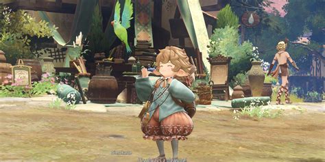 The Best Mods In Granblue Fantasy Relink