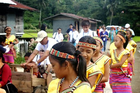 -The Eternal Student-: Kalinga Tour