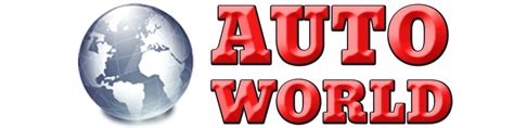 auto world car dealer  carbondale il