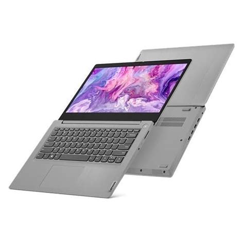Harga Lenovo IdeaPad Slim 3 | Ryzen 3-5300U & Spesifikasi Juli 2024 ...