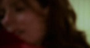 FRANCE BOUTIQUE NUDE SCENES AZNude