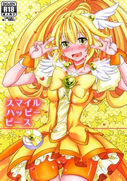 Artist Makinosaka Shinichi Nhentai Hentai Doujinshi And Manga