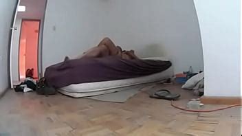 Mia Moglie E La Mia Vicina XVIDEOS
