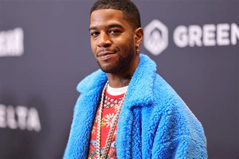 Kid Cudi Hints at New Album Fall 2023 | Hypebeast