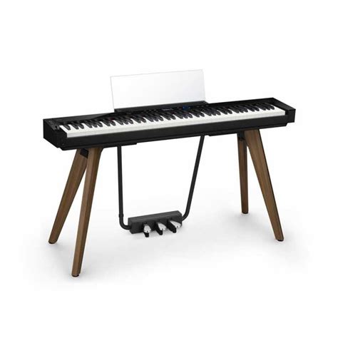 Casio Privia PX-1100 · Tienda online · Art Guinardo