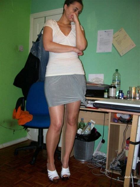 Private Photos Molodaya Zhena S Appetitnoy Figuroy Porn Pic