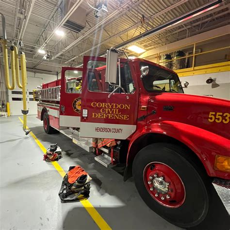 Exploring Local Funeral Homes in Corydon, Iowa: Choosing the Right Option 9