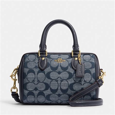 blue jean bags 3