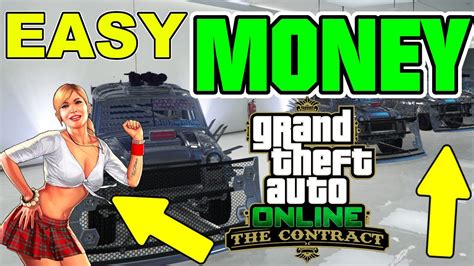 Geld Glitch Unendlich Geld Glitch Money Glitch Patch Gta Online