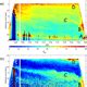 Acp Relations Atmospheric Mercury In The Southern Hemisphere Part