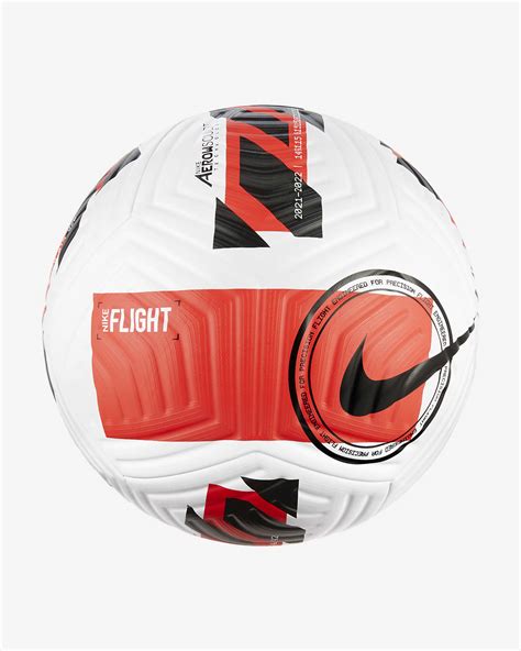 nike flight soccer ball 2021 - monitoring.solarquest.in