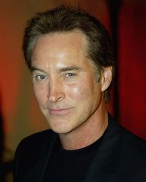 DAYS' Drake Hogestyn on Paternity Plot Twist & New Reality: "I Need to ...