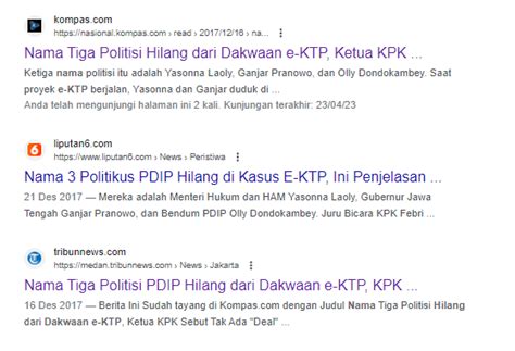 Tiand Raharjo On Twitter Berita Itu Tahun 2017 Sedang Pak Ganjar