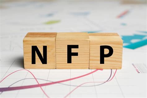 Nfp Images - Free Download on Freepik