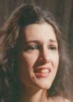 Naked Ultramax In A Touch Of Genie