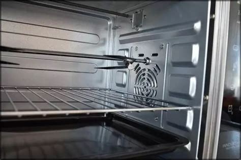 Умный духовой шкаф redmond skyoven 5706s инструкция - 86 фото