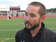 PrepZone Girls Soccer- Ben Franklin High School @ Lakeshore High School ...