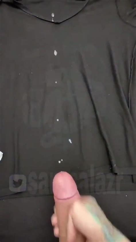 Sara Salazar Free Shemale HD Porn Video Cb XHamster XHamster