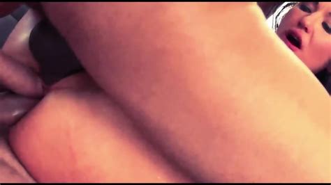 Insane Hardcore Triple Penetration Compilation