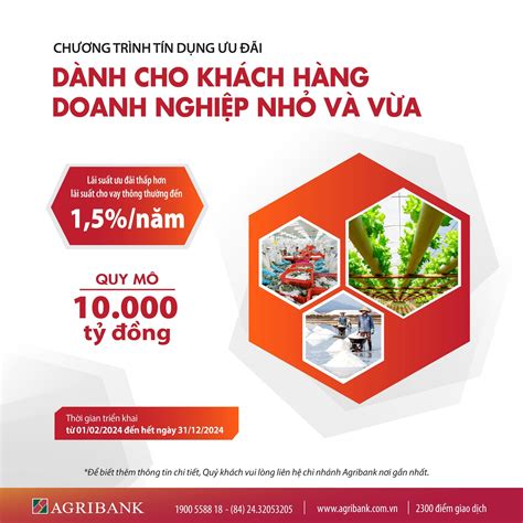 Agribank Ho B Nh Tri N Khai G I T N D Ng U I T Ng Cho