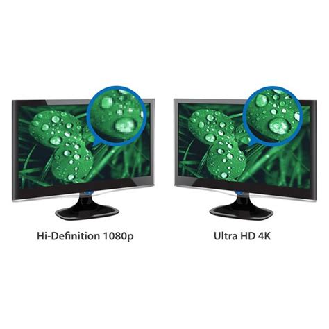 Usb 30 To 4k Displayport External Multi Monitor Video