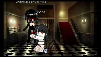 Sesión de vibrador en la muñeca esclava XVIDEOS