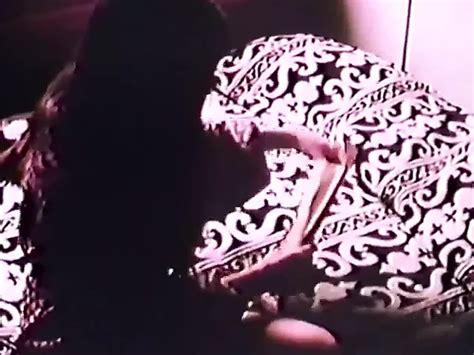 Porn Videos XHamster