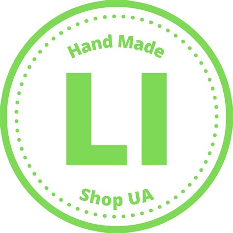 Li Shop UA