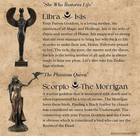 Your blood type s magical element ancestral power – Artofit