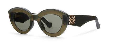 Loewe Lw I N Eye Society