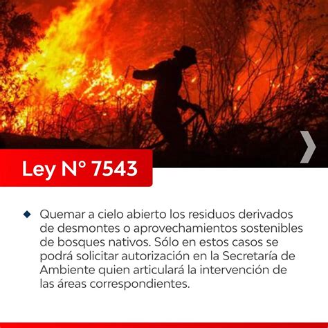 “evitemos Los Incendios Forestales” Agronoa