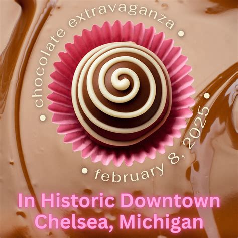 2025 St Johns Mint Festival: A Refreshing Event Celebrating all Things