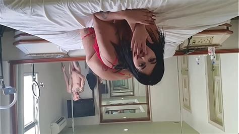 Brazilian Shemale Fucks Guy Search Xvideos