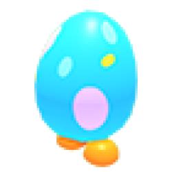 What Is Dotted Eggy Worth Dotted Eggy Value And Recent Trades Roblox