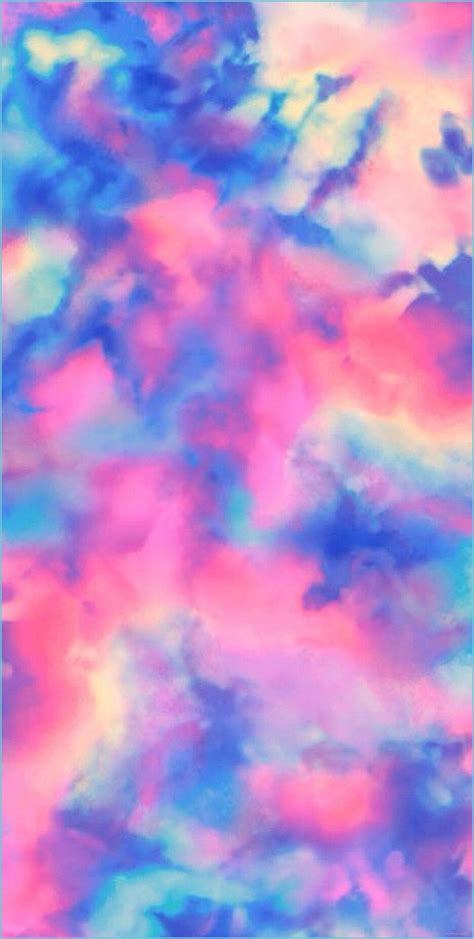 Pastel Rainbow Ombre Wallpapers Top Free Pastel Rainbow Ombre